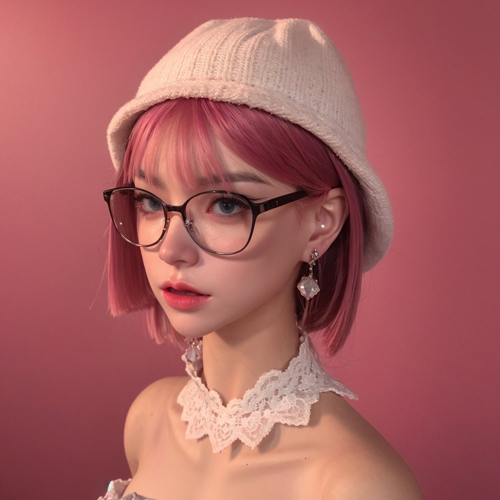 Laramee - Poupée adulte avec tête en silicone de 160 cm, beauté coréenne (4 tailles) – Image 17