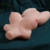 Aliénor – Torse masturbateur en TPE – Stock UE 5