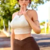 Léonie Vallier 172 cm – Poupée sur mesure en silicone intégral, tête 152 8