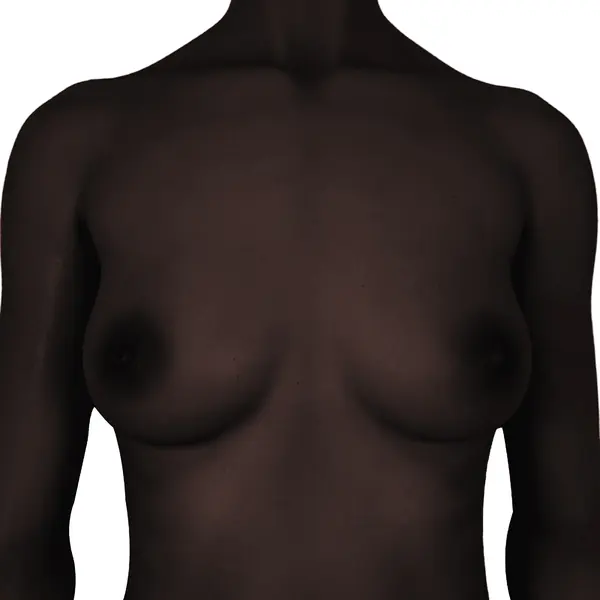 CLM Ultra Cocoa