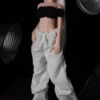 J60 Saki Cinnamon mini doll view 3
