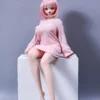 J60P Azami Cinnamon view 9