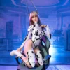 AI Doll Tenar – Poupée RIDMII IA interactive en Silicone de 163 cm – Sur mesure 7