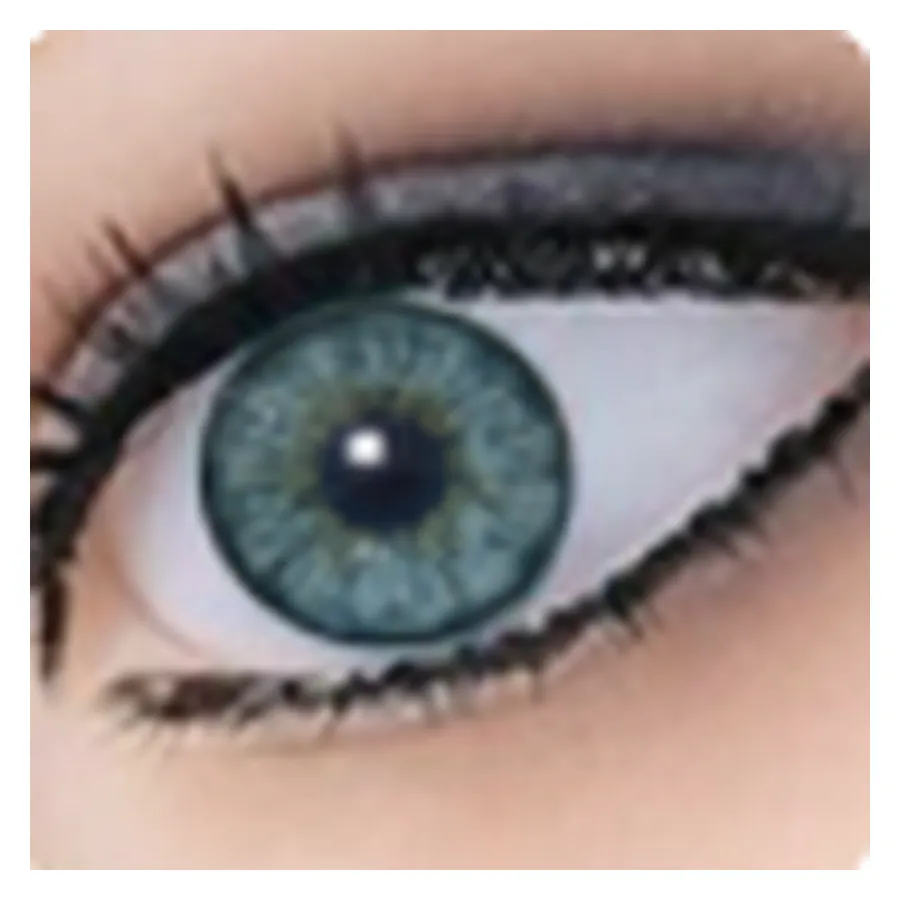 Bleu