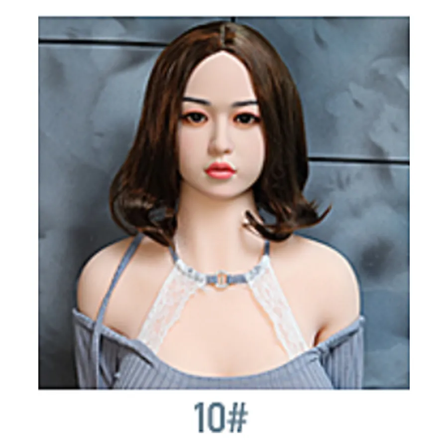 #10